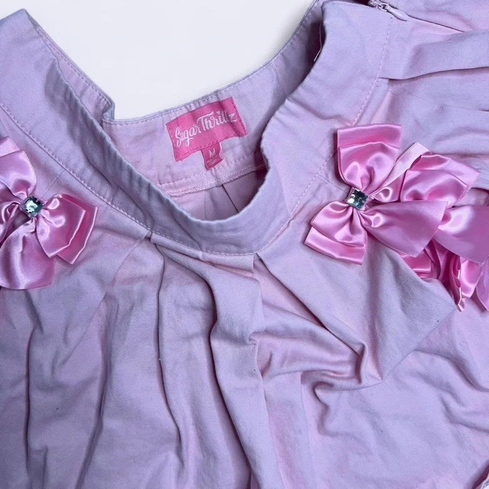 SOLD‎ - Picture 5 of 6